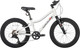 Миниатюра изображения товара Детский велосипед Maxiscoo 3bike 20 L 2025 / MSC-M3-2003 (серый, разобранный, в коробке)