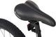 Миниатюра изображения товара Детский велосипед Maxiscoo 3bike 20 L 2025 / MSC-M3-2003 (серый, разобранный, в коробке)