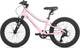 Миниатюра изображения товара Детский велосипед Maxiscoo 3bike 20 L 2025 / MSC-M3-2004 (розовый матовый, разобранный, в коробке)
