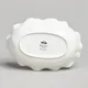Миниатюра изображения товара Блюдо Lefard Banquet 263-1369
