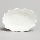 Миниатюра изображения товара Блюдо Lefard Banquet 263-1369