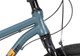 Миниатюра изображения товара Велосипед Maxiscoo 3bike 24 M 2025 / MSC-M3-2401 (серый матовый, разобранный, в коробке)