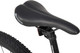 Миниатюра изображения товара Велосипед Maxiscoo 3bike 24 M 2025 / MSC-M3-2401 (серый матовый, разобранный, в коробке)