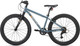 Миниатюра изображения товара Велосипед Maxiscoo 3bike 24 M 2025 / MSC-M3-2401 (серый матовый, разобранный, в коробке)