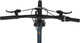 Миниатюра изображения товара Велосипед Maxiscoo 3bike 24 M 2025 / MSC-M3-2401 (серый матовый, разобранный, в коробке)