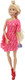 Миниатюра изображения товара Кукла с аксессуарами Карапуз София / DRESSFW2-S-BB