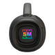 Миниатюра изображения товара Портативная колонка SoundMax SM-PS5031B (черный)