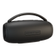 Миниатюра изображения товара Портативная колонка SoundMax SM-PS5031B (черный)