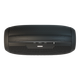 Миниатюра изображения товара Портативная колонка SoundMax SM-PS5031B (черный)