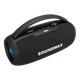 Миниатюра изображения товара Портативная колонка SoundMax SM-PS5031B (черный)