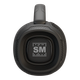 Миниатюра изображения товара Портативная колонка SoundMax SM-PS5031B (черный)