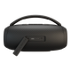 Миниатюра изображения товара Портативная колонка SoundMax SM-PS5031B (черный)