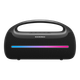 Миниатюра изображения товара Портативная колонка SoundMax SM-PS5032B (черный)