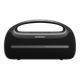 Миниатюра изображения товара Портативная колонка SoundMax SM-PS5032B (черный)