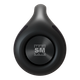 Миниатюра изображения товара Портативная колонка SoundMax SM-PS5032B (черный)