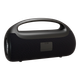 Миниатюра изображения товара Портативная колонка SoundMax SM-PS5032B (черный)