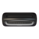 Миниатюра изображения товара Портативная колонка SoundMax SM-PS5032B (черный)
