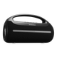 Миниатюра изображения товара Портативная колонка SoundMax SM-PS5032B (черный)