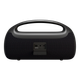 Миниатюра изображения товара Портативная колонка SoundMax SM-PS5032B (черный)