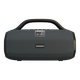Миниатюра изображения товара Портативная колонка SoundMax SM-PS5033B (серый)