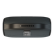 Миниатюра изображения товара Портативная колонка SoundMax SM-PS5033B (серый)