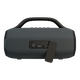 Миниатюра изображения товара Портативная колонка SoundMax SM-PS5033B (серый)