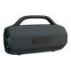 Миниатюра изображения товара Портативная колонка SoundMax SM-PS5033B (серый)
