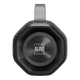 Миниатюра изображения товара Портативная колонка SoundMax SM-PS5033B (серый)