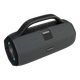 Миниатюра изображения товара Портативная колонка SoundMax SM-PS5033B (серый)