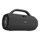 Миниатюра изображения товара Портативная колонка SoundMax SM-PS5033B (серый)