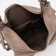 Миниатюра изображения товара Сумка Passo Avanti 862-23316-COF (кофе)