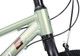 Миниатюра изображения товара Детский велосипед Maxiscoo 5bike 20 M200 2025 / MSC-M5-2011 (хаки, разобранный, в коробке)