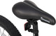 Миниатюра изображения товара Детский велосипед Maxiscoo 5bike 20 M200 2025 / MSC-M5-2011 (хаки, разобранный, в коробке)