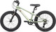 Миниатюра изображения товара Детский велосипед Maxiscoo 5bike 20 M200 2025 / MSC-M5-2011 (хаки, разобранный, в коробке)
