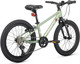 Миниатюра изображения товара Детский велосипед Maxiscoo 5bike 20 M200 2025 / MSC-M5-2011 (хаки, разобранный, в коробке)