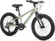 Миниатюра изображения товара Детский велосипед Maxiscoo 5bike 20 M200 2025 / MSC-M5-2011 (хаки, разобранный, в коробке)