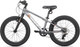 Миниатюра изображения товара Детский велосипед Maxiscoo 5bike 20 M200 2025 / MSC-M5-2012 (графит, разобранный, в коробке)