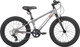Миниатюра изображения товара Детский велосипед Maxiscoo 5bike 20 M200 2025 / MSC-M5-2012 (графит, разобранный, в коробке)