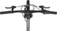 Миниатюра изображения товара Детский велосипед Maxiscoo 5bike 20 M200 2025 / MSC-M5-2012 (графит, разобранный, в коробке)