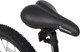 Миниатюра изображения товара Детский велосипед Maxiscoo 5bike 20 M200 2025 / MSC-M5-2012 (графит, разобранный, в коробке)