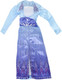 Миниатюра изображения товара Кукла с аксессуарами Карапуз София / PD-DRESS2-BB