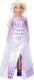 Миниатюра изображения товара Кукла с аксессуарами Карапуз София / PD-DRESS2-BB