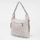 Миниатюра изображения товара Сумка Passo Avanti 862-23316-LGR (серый)