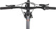 Миниатюра изображения товара Велосипед Maxiscoo 5bike 24 M200 2025 / MSC-M5-2412 (графит, разобранный, в коробке)