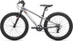 Миниатюра изображения товара Велосипед Maxiscoo 5bike 24 M200 2025 / MSC-M5-2412 (графит, разобранный, в коробке)