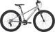 Миниатюра изображения товара Велосипед Maxiscoo 5bike 24 M200 2025 / MSC-M5-2412 (графит, разобранный, в коробке)