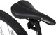 Миниатюра изображения товара Велосипед Maxiscoo 5bike 24 M200 2025 / MSC-M5-2412 (графит, разобранный, в коробке)