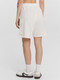 Миниатюра изображения товара Шорты Mark Formelle 132363 (р.170-98, молочный)