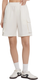 Миниатюра изображения товара Шорты Mark Formelle 132363 (р.170-102, молочный)