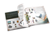 Миниатюра изображения товара Настольная игра НизаГамс Комета / NGFT231